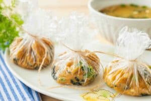 味噌玉サムネイル
