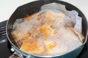 otosibuta cookingsheet