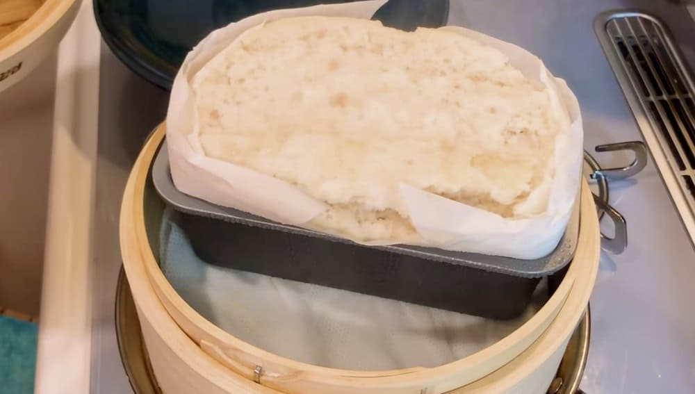 musipan sippai
