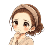 みっちー